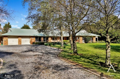 48 Rowsphorn Rd, Riverside, TAS 7250