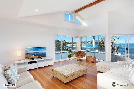 37 Macmaster Pde, Macmasters Beach, NSW 2251