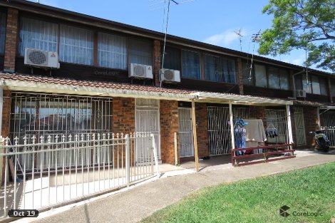 2/26-30 St Johns Rd, Cabramatta, NSW 2166