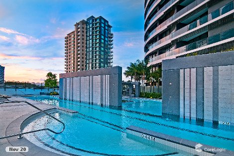 2102/1 Oracle Bvd, Broadbeach, QLD 4218