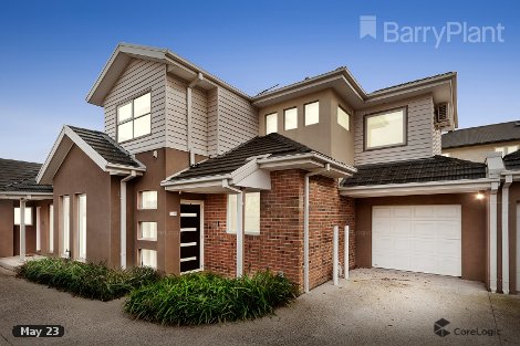 2/7 Joffre Rd, Pascoe Vale, VIC 3044