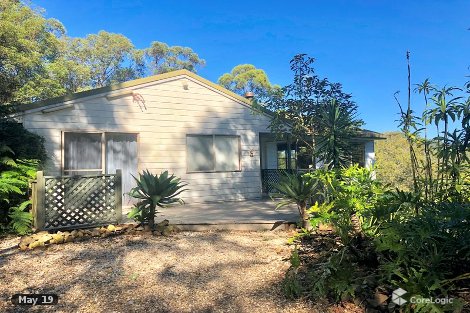 79 Monday Dr, Tallebudgera Valley, QLD 4228