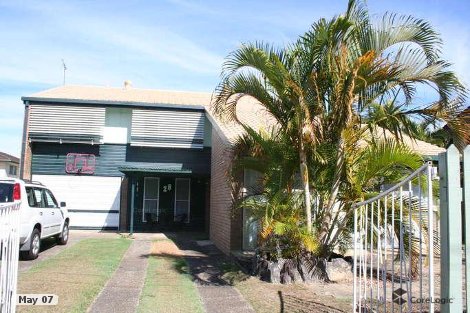 28 Shakespeare Pde, Strathpine, QLD 4500