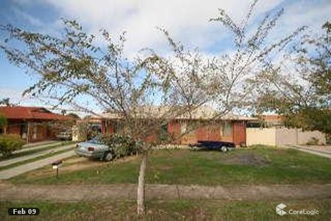 5 Nautilus Ct, Osborne, SA 5017