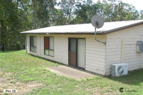 1472 New England Hwy, Harpers Hill, NSW 2321