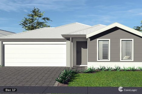 Lot 766 Ranella St, Jindalee, WA 6036