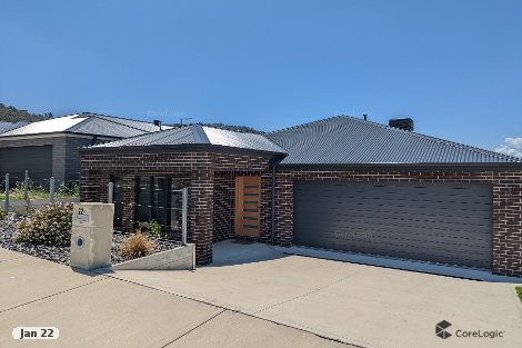 22 Hampshire Bvd, Leneva, VIC 3691