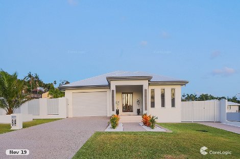 8 Emma Dr, Richmond, QLD 4740