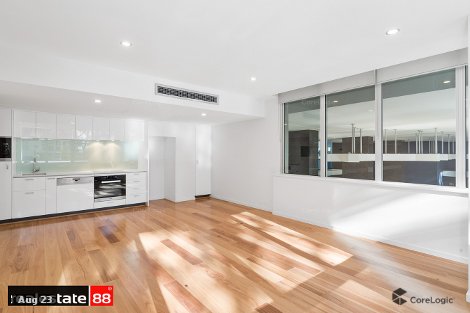 2/189 Adelaide Tce, East Perth, WA 6004