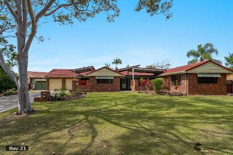 33 John Sharpe St, East Ballina, NSW 2478