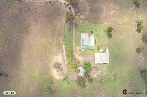 256 Watalgan Rd, Watalgan, QLD 4670