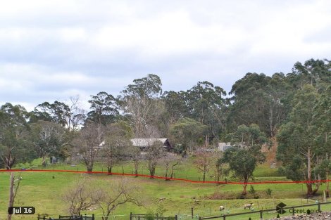 195 Quarry Rd, Yallourn North, VIC 3825