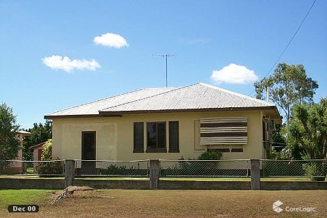 43 Thirteenth Ave, Home Hill, QLD 4806