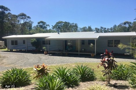 10 Jirrima Cres, Cooroibah, QLD 4565