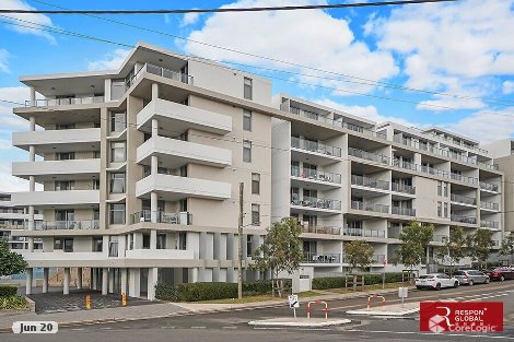 2/10 Reede St, Turrella, NSW 2205