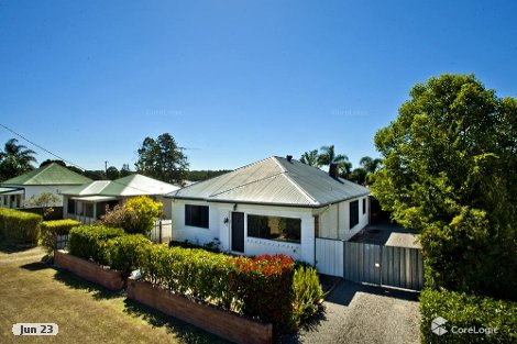 16 Nelson St, Greta, NSW 2334