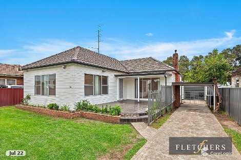 50 Porter St, North Wollongong, NSW 2500