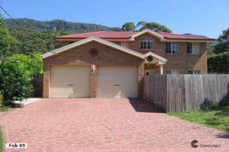 20 Toxteth Ave, Austinmer, NSW 2515