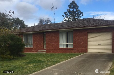 3 Ulster St, Bendigo, VIC 3550