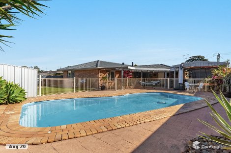 23 Clark St, Casino, NSW 2470