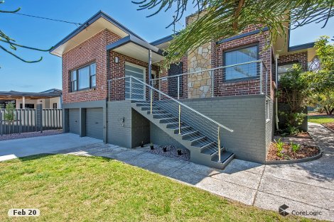 8 Boyes St, Turners Beach, TAS 7315