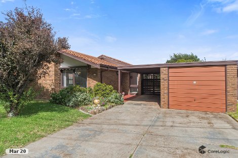 34 Jacksons Rd, Chelsea, VIC 3196