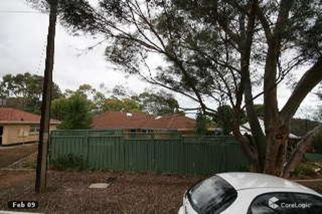 12 Belleview Ave, Panorama, SA 5041