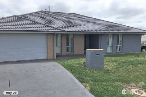 11 Meek St, Blayney, NSW 2799