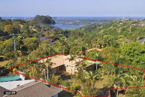 11 Pulkara Ct, Bilambil Heights, NSW 2486