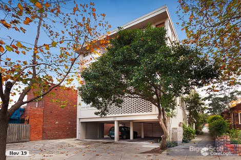 2/5-7 Mooltan St, Travancore, VIC 3032