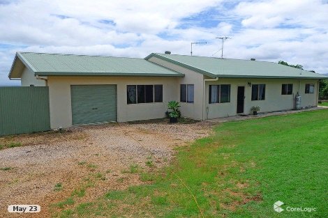 4 Goodwin Cl, Tolga, QLD 4882