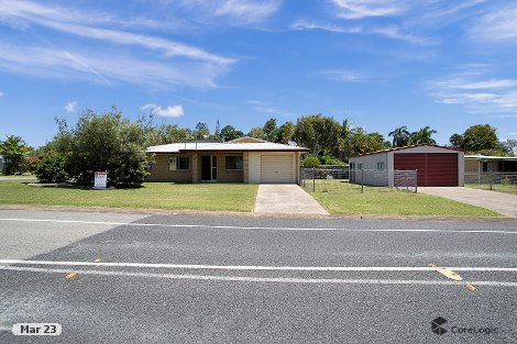 48 Phillip St, Mount Pleasant, QLD 4740