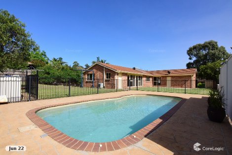 13 Regent Pl, Bomaderry, NSW 2541