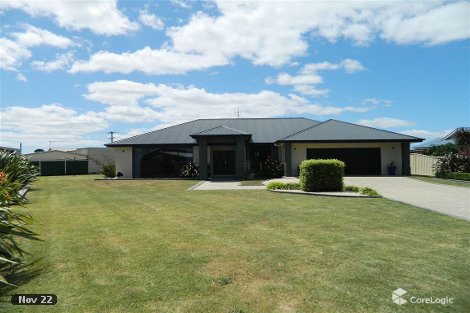 21 Cordell Pl, Turners Beach, TAS 7315