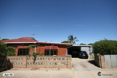 25 Turner St, Cowandilla, SA 5033