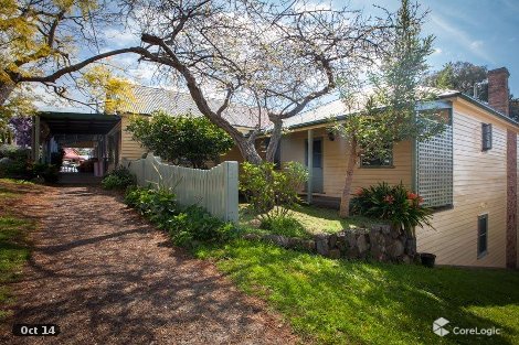 15 Bate St, Central Tilba, NSW 2546