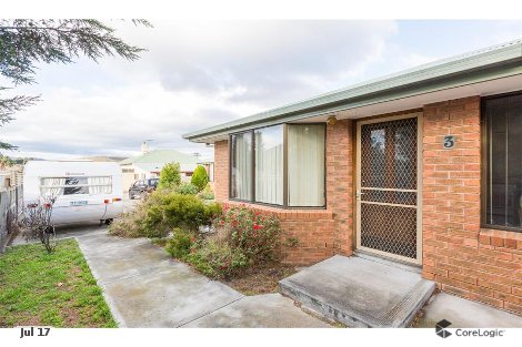 3/128 Howard Rd, Goodwood, TAS 7010