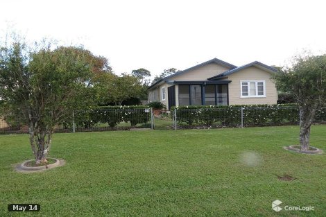 11 Central Lansdowne Rd, Lansdowne, NSW 2430