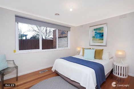 7 Apollo Pl, Sunshine West, VIC 3020