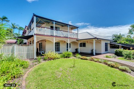 307 Horizon Dr, Westlake, QLD 4074