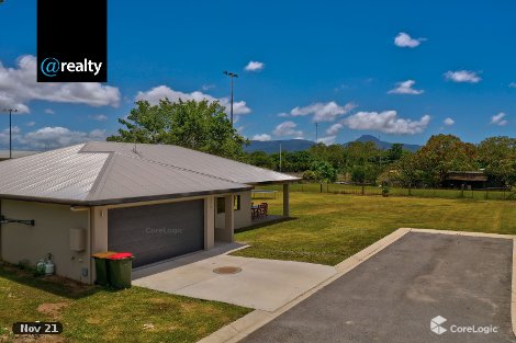 7/23-25 Johnson Rd, White Rock, QLD 4868