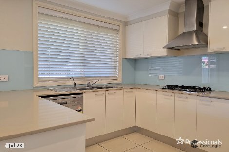 5 Amanda Cl, Dean Park, NSW 2761