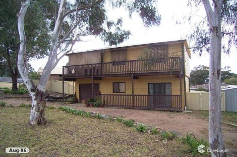 62 Wilson Dr, Hill Top, NSW 2575