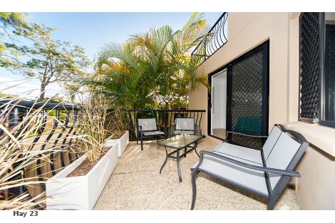 1/47 Bayview St, Runaway Bay, QLD 4216