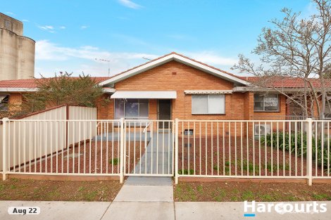 2/12-16 Green St, Wangaratta, VIC 3677