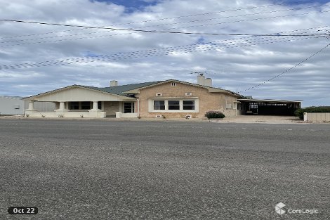 84 Beach Rd, Coobowie, SA 5583