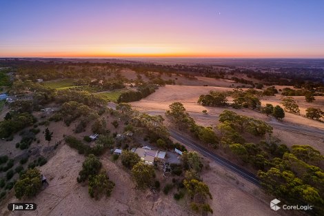 677 Gawler-One Tree Hill Rd, Yattalunga, SA 5114