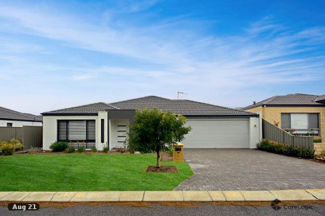 6a Sorbonne Turn, Aubin Grove, WA 6164