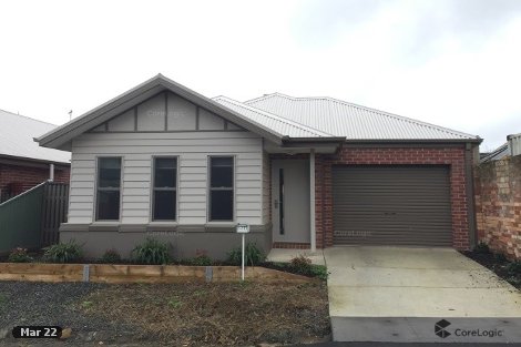 115 Hopetoun St, Ballarat East, VIC 3350