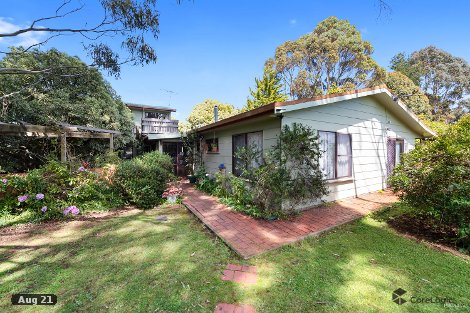 2033 Sheffield Rd, Sheffield, TAS 7306